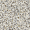 Interface  Look Both Ways - Walk On By A01502