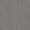Interface  Brushed Lines A01604