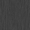 Interface  Brushed Lines A01605