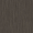 Interface  Brushed Lines A01612