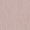 Interface  Brushed Lines A01613