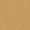 Interface  Brushed Lines A01614
