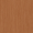 Interface  Brushed Lines A01615