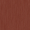 Interface  Brushed Lines A01616