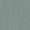Interface  Brushed Lines A01618
