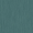 Interface  Brushed Lines A01620