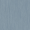 Interface  Brushed Lines A01621