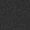Interface  Barricade Two 4200001 - Grey