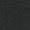 Interface  Barricade Two 4200002 - Anthrazite