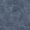 Forbo  Flotex Colour - Calgary B 290001 - Sky