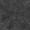 Forbo  Flotex Colour - Calgary B 290002 - Grey