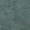Forbo  Flotex Colour - Calgary B 290004 - Menthol