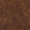 Forbo  Flotex Colour - Calgary B 290005 - Melon