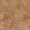 Forbo  Flotex Colour - Calgary B 290006 - Sahara