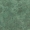 Forbo  Flotex Colour - Calgary B 290009 - Moss