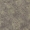 Forbo  Flotex Colour - Calgary B 290011 - Quartz
