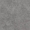 Forbo  Flotex Colour - Calgary B 290012 - Cement