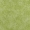Forbo  Flotex Colour - Calgary B 290014 - Lime