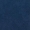 Forbo  Flotex Colour - Calgary B 290015 - Azure