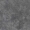 Forbo  Flotex Colour - Calgary B 290019 - Carbon