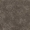 Forbo  Flotex Colour - Calgary B 290023 - Espresso