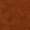 Forbo  Flotex Colour - Calgary B 290024 - Fire