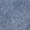 Forbo  Flotex Colour - Calgary B 290025 - Riviera