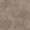 Forbo  Flotex Colour - Calgary B 290026 - Linen