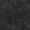 Forbo  Flotex Colour - Calgary T 590010 - Ash