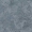Forbo  Flotex Colour - Calgary T 590021 - Aqua