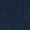 Forbo  Flotex Colour - Metro B 246001 - Indigo