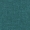 Forbo  Flotex Colour - Metro B 246028 - Jade