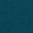 Forbo  Flotex Colour - Metro B 246032 - Petrol