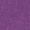 Forbo  Flotex Colour - Metro B 246034 - Lilac