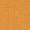 Forbo  Flotex Colour - Metro B 246036 - Gold