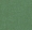 Forbo  Flotex Colour - Metro B 246037 - Apple