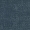 Forbo  Flotex Colour - Metro T 546002 - Tempest