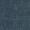 Forbo  Flotex Colour - Metro B 246002 - Tempest