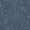 Forbo  Flotex Colour - Metro B 246004 - Gull