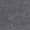 Forbo  Flotex Colour - Metro B 246005 - Nimbus