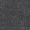 Forbo  Flotex Colour - Metro B 246006 - Grey