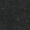 Forbo  Flotex Colour - Metro B 246007 - Ash