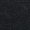 Forbo  Flotex Colour - Metro B 246008 - Anthracite