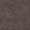 Forbo  Flotex Colour - Metro B 246009 - Pepper