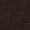 Forbo  Flotex Colour - Metro B 246010 - Chocolate