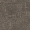Forbo  Flotex Colour - Metro B 246011 - Pebble