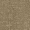 Forbo  Flotex Colour - Metro B 246012 - Sand