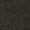 Forbo  Flotex Colour - Metro B 246014 - Concrete