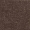Forbo  Flotex Colour - Metro B 246015 - Cocoa