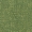 Forbo  Flotex Colour - Metro B 246019 - Citrus